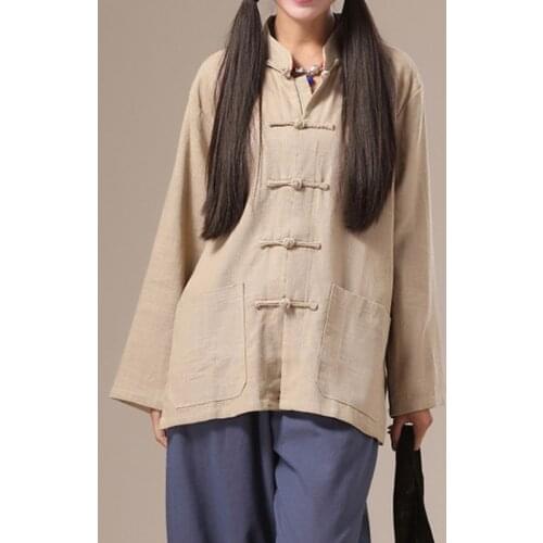 LZJN Carnival Costumes