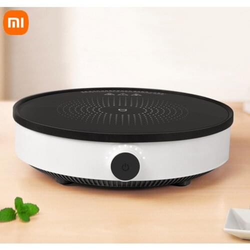 Умные устройства Rogbid China At AliExpress