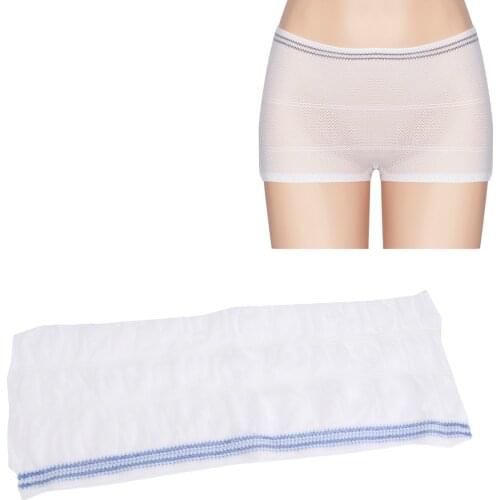 ROSENICE Men's Briefs