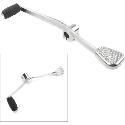 Gear Shift Lever Shifter Universal For ATV Quad 50cc 70 90cc 110cc 125cc Pit Dirt Bike Wheeler