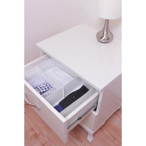 Modern Decobella Drawer Regulator