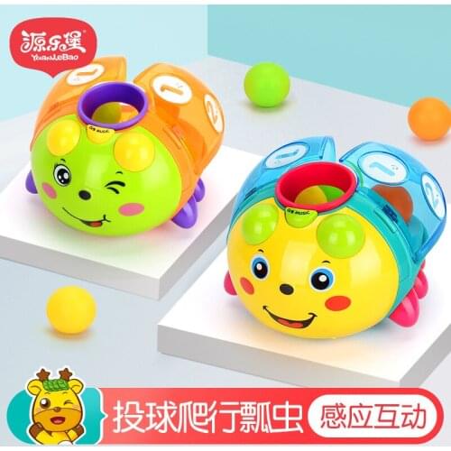 Yuanlebao Climbing And Mountaineering Products