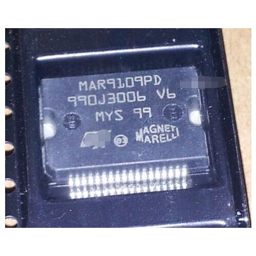 100% NEW Free shipping MAR9109PD MAR9109 HSSOP36 MODULE new in stock Free Shipping