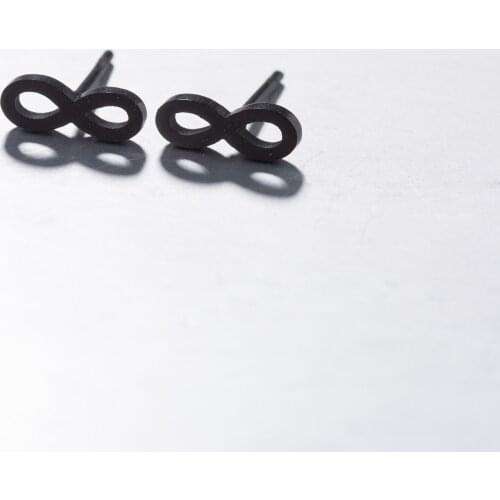 2020 fashion retro ear punk simple golden Gold long tassel earrings ladies gifts wholesale souvenirs Christmas gifts 2020