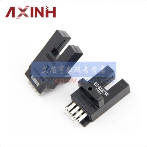 Free Shipping EE-SX673R