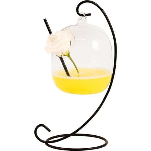 Free Shipping 2PCS Creative Cup New Cocktail Party Wine Glasses Wedding Champagne Coupes Cocktail Flutes Whiskey Cups Goblet