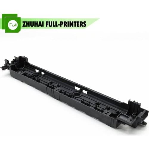 Free Shipping New Compatible 302KK25011 Fuser Frame Right Fuser Picker Finger Frame for Kyocera Taskalfa 180 181 220 221