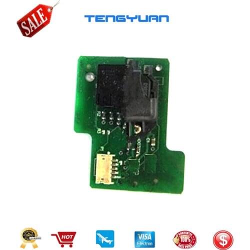 Free shipping RB2-5946-000 RB2-5946 100% new for HP9000 9050 Fuser Lower Separation Guide on sale