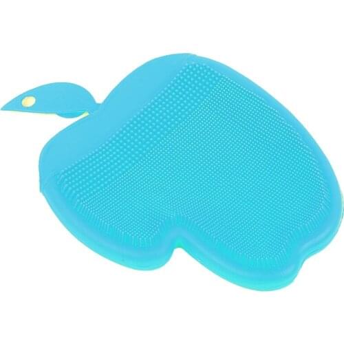 Blonder Home Cleaning Accessories