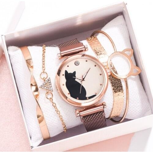 Модные женские часы Chodosimee China At AliExpress