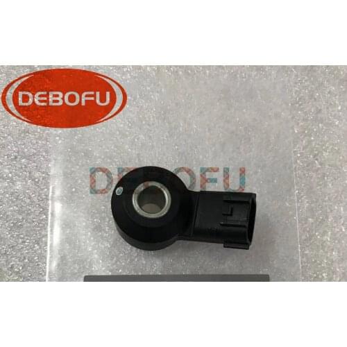 For Infiniti FX35 FX45 M45 G35 Q45 Nissan 350Z Murano Pathfinder Frontier Xterra Quest Mercury Renault Knock Sensor 22060-2A000
