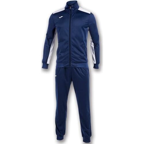 Joma Football Uniform