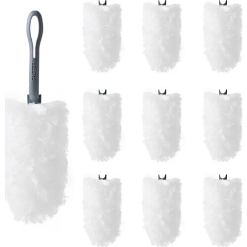 LUOEM Dust Brushes