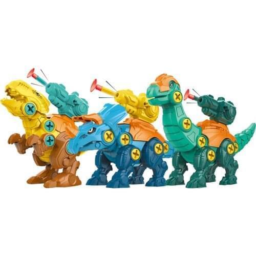 Конструкторы детские блочные MezoJaoie China At AliExpress