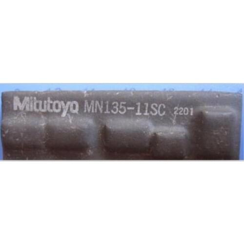 MN135-11SC HMR-154 HSTIC-2C JH-228B MIC-03E DS303-DDS01A