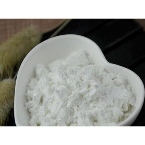 Natural skin care colostrum pearl milk soft film powder mask whitening moisturizing pore 20g/500g/1000g