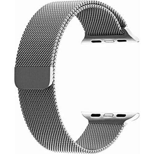 Металлические ремешки для часов NEWegg China At AliExpress