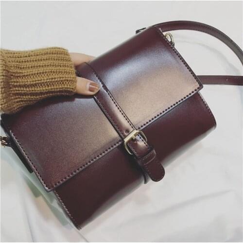 NEWHOTSTACY Women's Envelope Bags