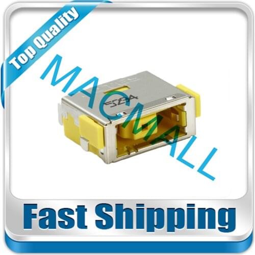 New For Lenovo IdeaPad Flex 10 Series DC Power Jack Connector Socket