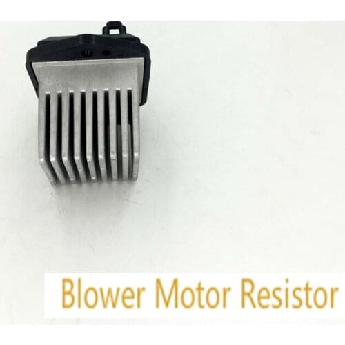 New Blower Motor Fan Resistor Regulator for KOBELCO 24v wholesale email me
