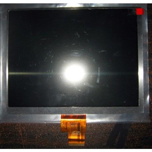 CMO 8 inch HE080NA-04I tablet computer LCD screen