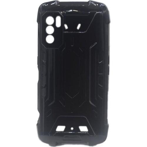 QLUZICO Flip Phone Cases