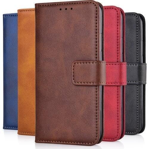 Soncase Phone Cases Xiaomi Mi CC9e