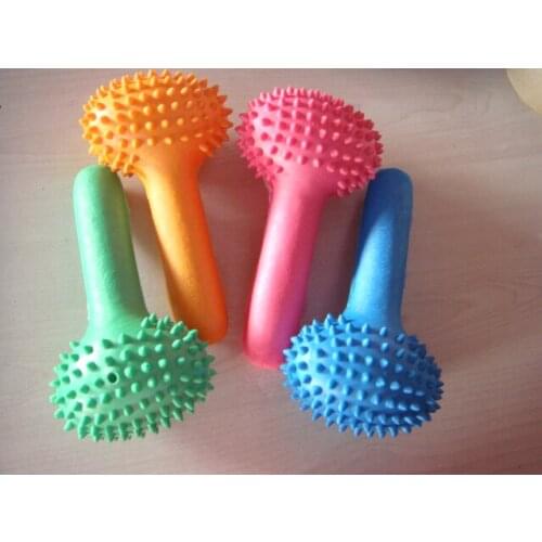 Inflatables New Hot Sale Inflatable Camouflage Pattern Pvc Hammer Club Game Trickery Props 3 Years Old Childrens Toy Gifts