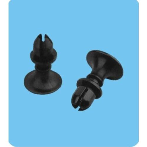 10000pcs/lot Snap latches SR-0L fee