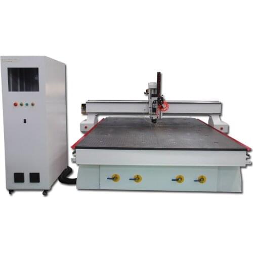 3 axis ATC CNC router / cnc engraving machine for wood/MDF/aluminum/alucobond/Plastic/stone with high speed