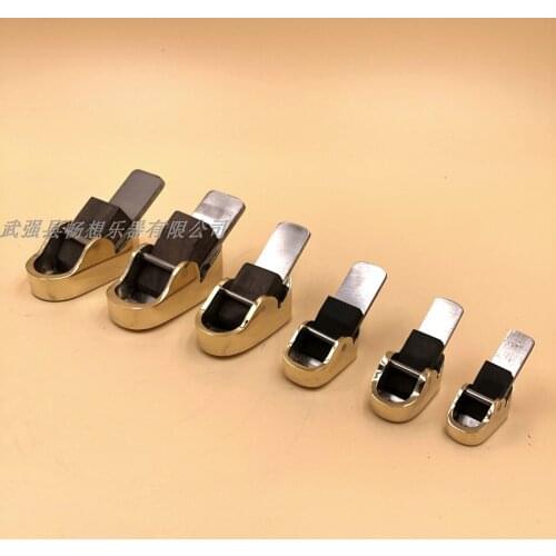 1pcs iron plane,woodworking plane cut width: 1 5/8"(41mm)