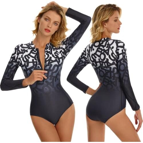 AONIHUA Goods For Sports And Recreation