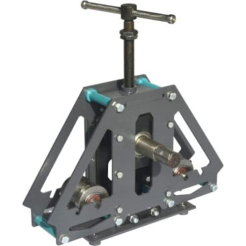 АЖУР Spare Parts For Woodworking Machines