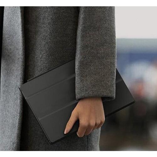 Keyboard case for k20 11.6 inch keyboard case