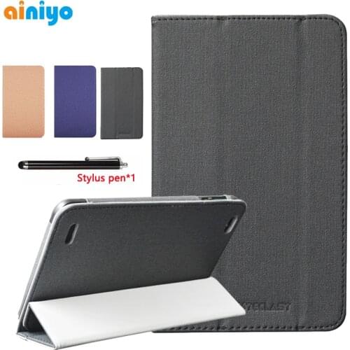 Case cover for Teclast P80X P80 P80H PU leather case cover with Stand up function Cove for Teclast P80 X 8inch
