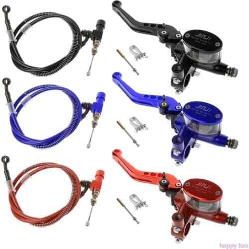 Сцепление и запчасти CVBNVN China At AliExpress