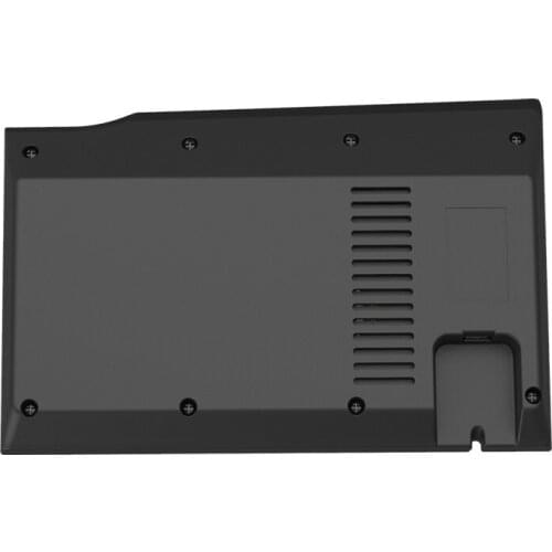 Fast Charging Phone Holder For Nissan Altima 2019-2020 Car Wireless Charger Plate 10W Cellphone Accessories Interior Parts