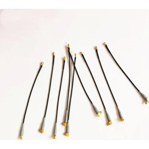 DJI T30/T10 RTK Feeder Cable T30 drone kit Plant protection drone accessories