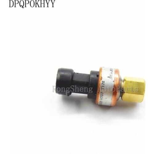 DPQPOKHYY For Pressure switch NSK-BE050I-U207