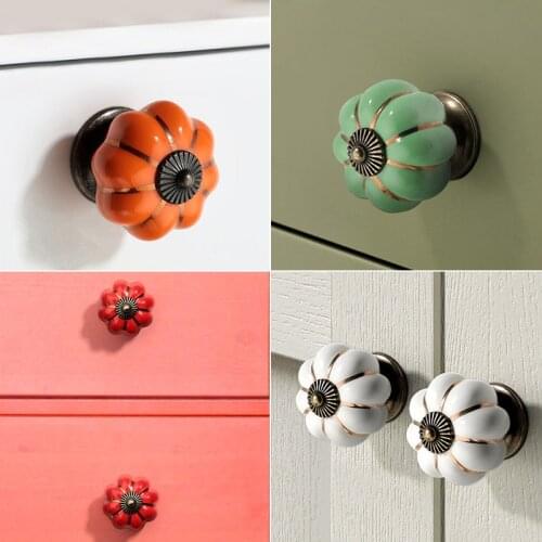 Imango Children's Furniture Handles