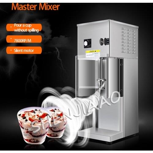 Граниторы LZHZXY China At AliExpress