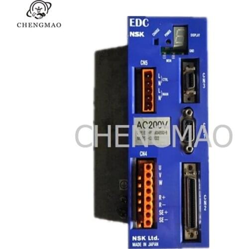 M-EDC-PS3060AB503 Japan NSK Servo Drive