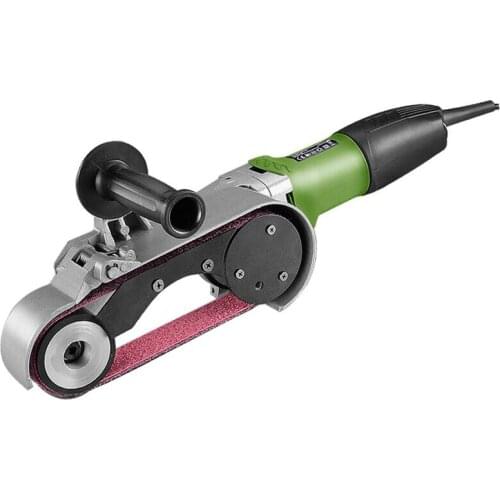 Round tube drawing machine Round tube polishing machine Round tube polishing machine Stainless steel polishing machine Abrasive