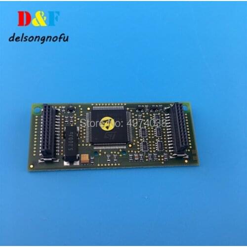 Offset printing machine Module SCIB74 00.785.0484/01