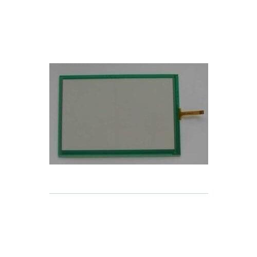 New touch screen for panel only touch screen or glass 1301-480ATTI CTTI 1301-X481/01