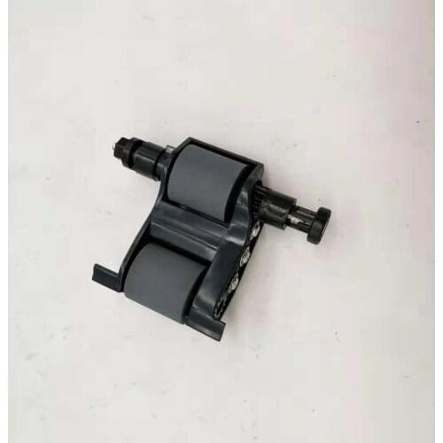 ADF pickup roller for HP7500 HP775 HP M525 M575 ADF
