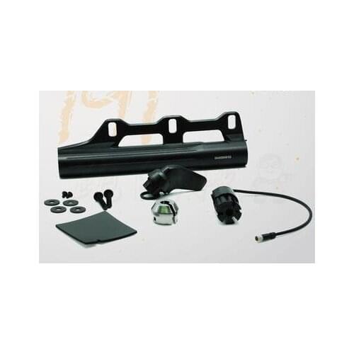 SM-BTC1 BATTERY CASE BTC1