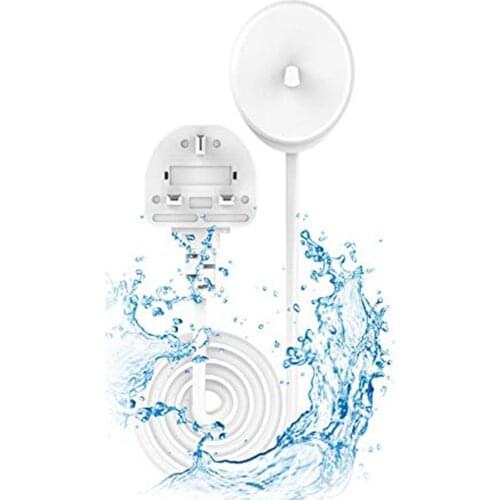 Replacement Electric Toothbrush Charger Model 3757 110-240V Suitable For Braun Oral-b D17 OC18 Home Toothbrush Charging Cradle