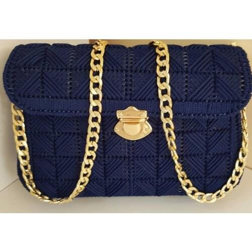 Crochet bag handmade, handmade bag,bags for women handmade,bags for women crochet,crochet handbag,handmade gifts bags