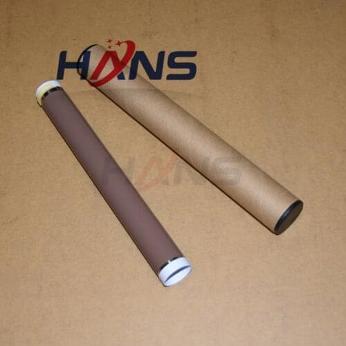 2pc FIXING FILM Fuser Film Sleeve for Brother HL5452 HL5470 HL5472 HL6180 HL6182 MFC 8512 8515 8520 8712 8912 8952 DCP 8150 8155